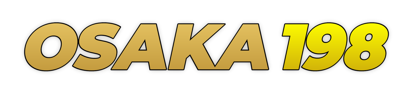 osaka198